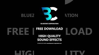 Free Wood Impact Sound Effect 02 [upl. by Emmie]