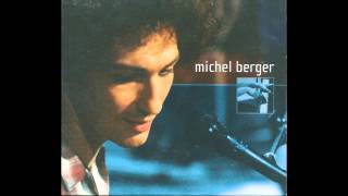 Michel Berger  Incorrigible [upl. by Mathe]