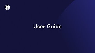 Mastering User Interaction with OneSignal  Your Ultimate User Management Guide [upl. by Hselin634]