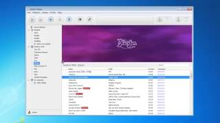 Playlists amp Local Files  KaraFun  Karaoke Software [upl. by Bigod551]