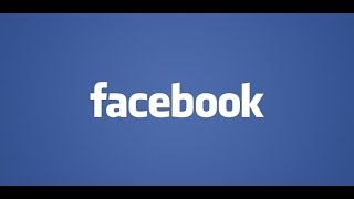 Facebook Takipci Butonu Aktif Pasif etme [upl. by Tawnya]