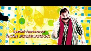 Ajj De Ranjhe full song Rangli Police [upl. by Hildagard]