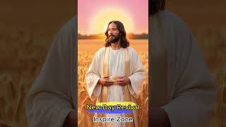 New Day Revival Part 1  Goodness of God Praise amp Worship PraiseAndWorship ChristianMusic [upl. by Alimrahs]