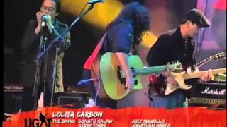 BALIKTANAW SA NAKARAAN  Pinoy Rock Icons in Ugat The Concert  Part 1 [upl. by Ally]