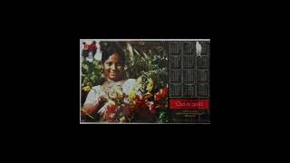 SriLankan old calendar  1979 to 1989  old is gold [upl. by Enelyk]