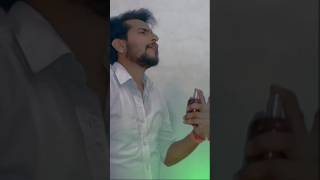 Ishq mein ek pal ❤️ bollywood music hindisong song trending shortsviral youyubeshort shorts [upl. by Anirdua]