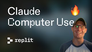 Get Started with Anthropics Computer Use in 30 Seconds [upl. by Goulet]