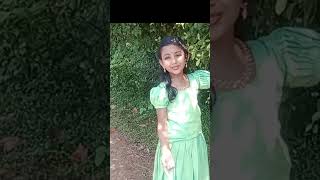 Rathinkal poothali charthi panimathi nainika song music musiclover singer [upl. by Aivax]