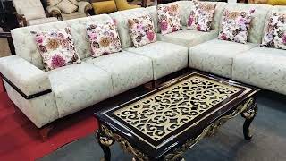 সেগুন কাঠের সোফা সেট এর দাম🔥 Sofa Set Price in Bangladesh 2024  Sofa Set Price  01711970731 [upl. by Shore]