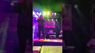 Oh Nahor Bihu Song  Zubeen Garg  Shilpi Chakroborty Live Stange Performance [upl. by Kruse]