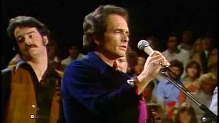 Merle Haggard live in Austin Cherokee Maiden amp Misery [upl. by Wattenberg906]