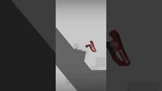 The games name is stickman dismount phonkmix funk [upl. by Katti949]