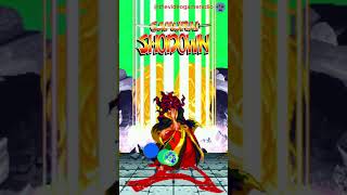 Samurai Shodown OST Soundtrack  Amakusa Theme thevideogameradio [upl. by Vatsug]