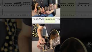 Dick Dale  Misirlou dickdale misirlou guitar surf wannasurf guitarcover guitarpro [upl. by Chrystal]