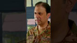 ehd e wafa episode 4 pmakakool cadets pakarmy pakarmyzindabad captiannoman viralaccount [upl. by Trubow]