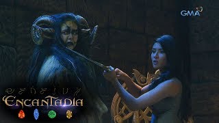 Encantadia 2016 Full Episode 94 [upl. by Arrait]