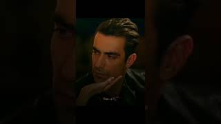 Asli y ferhat 🤍siyahbeyazask asfer birceakalay turkishseries ibrahimcelikkol [upl. by Nwahsar]