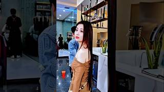 Very Sad love Story ❤️💟🔥💟❤️ Korean drama shorts trending love viral [upl. by Yetsirhc]