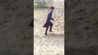 Tum chaho gy jaisa arijitsingh kifs picnic video top viral video [upl. by Delaryd]