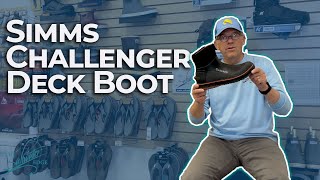 Best Fishing Boots In 2024  Top 10 Fishing Boot Review [upl. by Aieki]