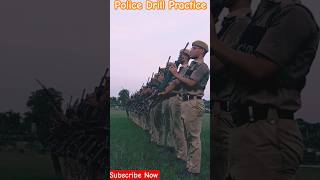 Defence Drill Status🔥💣🧨 shorts explore diwali army police viralstory viralreels viralvideos [upl. by Baoj959]