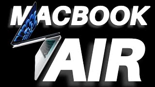 Unboxing the New MacBook Air 2024 First Look [upl. by Gare384]