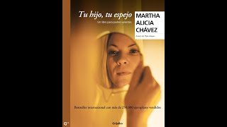 Resumen Audiolibro Tu Hijo Tu Espejo [upl. by Ellenuahs]