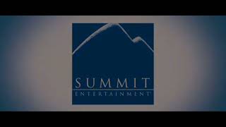 Summit EntertainmentIFC Films 2010 [upl. by Sillsby]