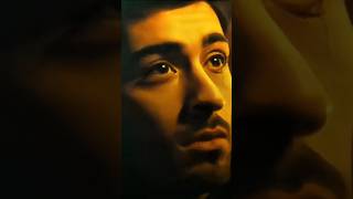 Zayn Malik edit on 🥵 Tranding song zayn new edit shorts [upl. by Aissatan]