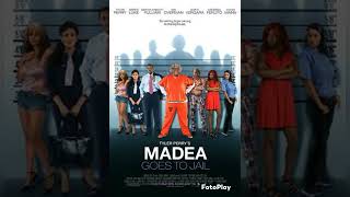 Madea Gets a Job  The Play [upl. by Akilat]