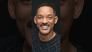 La hija de Will Smith posee cinco de las cosas más caras😮 [upl. by Azeel]