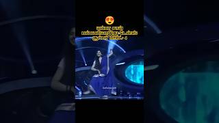 யப்பா சாய்பல்லவியா இதுyutubesshorts saipallavivideoskuthu trendingshorts dance [upl. by Wolbrom]