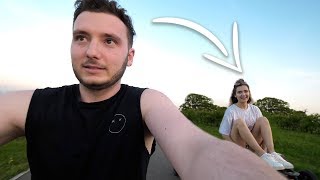 THIS DIDNT END WELL VLOG 19 [upl. by Coussoule]