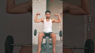 vajan kam karne ke liye exercise✅✅shorts [upl. by Azyl]