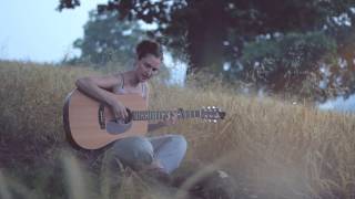 Beeswing by Richard Thompson  cover version performed by Jessica Irvine filmed by Zen Grisdale [upl. by Aicenev]