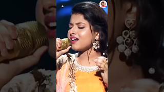 Janm janm jo sath nibhaye love romantic hindisong indianidol13 trending viral shorts video [upl. by Annasoh]