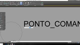 AutoCad Blocos Dinamicos com Atributos [upl. by Edie993]