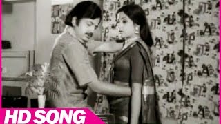 സന്ധ്യതൻ അമ്പലത്തിൽMalayalam Old Songs Abhinivesham  K J Yesudas Malayalam Hits [upl. by Eniak]