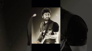 AAR KOBE Arijit Singh✊ aarkobe shortsviral youtubeshorts trending song justiceforrgkar tv [upl. by Hayes538]