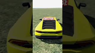 Lamborghini car is Lagjari car shorts💪💪💪💯 [upl. by Farrell264]