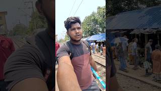 Finally AC lagalam 🥵 food youtubeshorts shortvideo vlog [upl. by Jadwiga351]