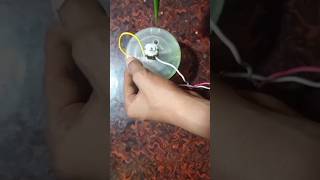 how to make mini mixer grindermini mixer grinder kaise banaye [upl. by Martijn]