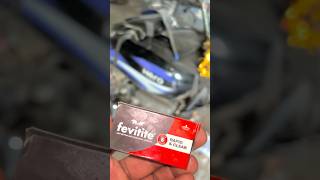 🏍️మీకుఓల్డ్ బైక్స్ ఉన్నాయా👈🏽no mileage❌ bikes bikemechanic bikemechanical bikelover viral [upl. by Ttsepmet168]