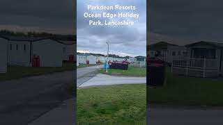 Parkdean Resorts Ocean Edge Holiday Park [upl. by Meghann]