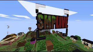 SMP LiveRevisited After 4 Years [upl. by Anaejer391]