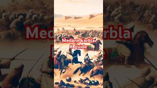 Medane karbla k guidehistory amazingfactsviralshort islamicshortshouse karbala sayedsisters [upl. by Moth496]