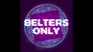 Belters Only Feat Jazzy  Make Me Feel Good Official Audio [upl. by Hanselka]