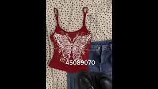 SHEIN Trendy topsjeanslipglosses 💗subscriberspecial sheinhaul shein shopping blackfriday fy [upl. by Acihsay72]