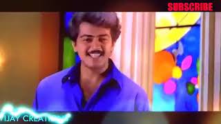 thavani naluvinal  thala ajith  simran  romantic song [upl. by Pack]