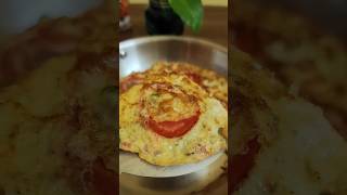 Breakfast Scenes Egg Recipe food recipe shorts shortsfeed shortsviral youtubeshorts ytshorts [upl. by Nebra]